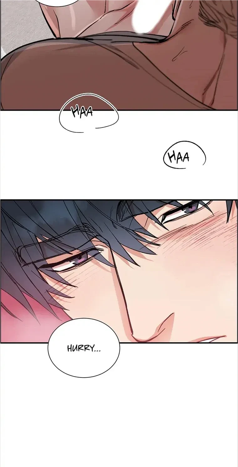 Chapter 0, page 69