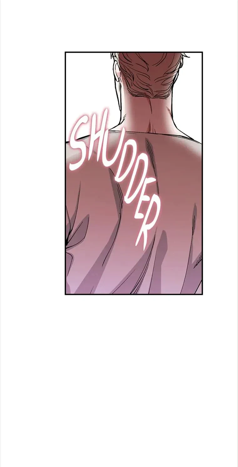 Chapter 0, page 70