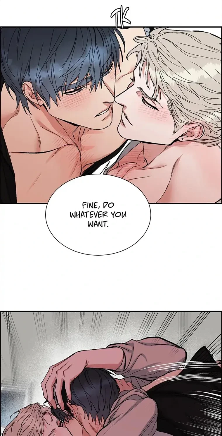 Chapter 0, page 71