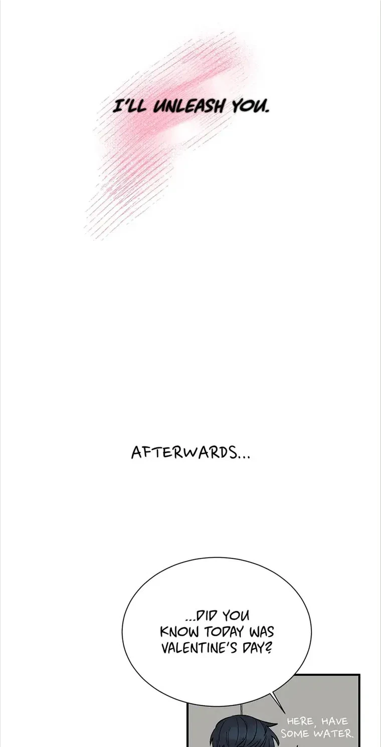 Chapter 0, page 73