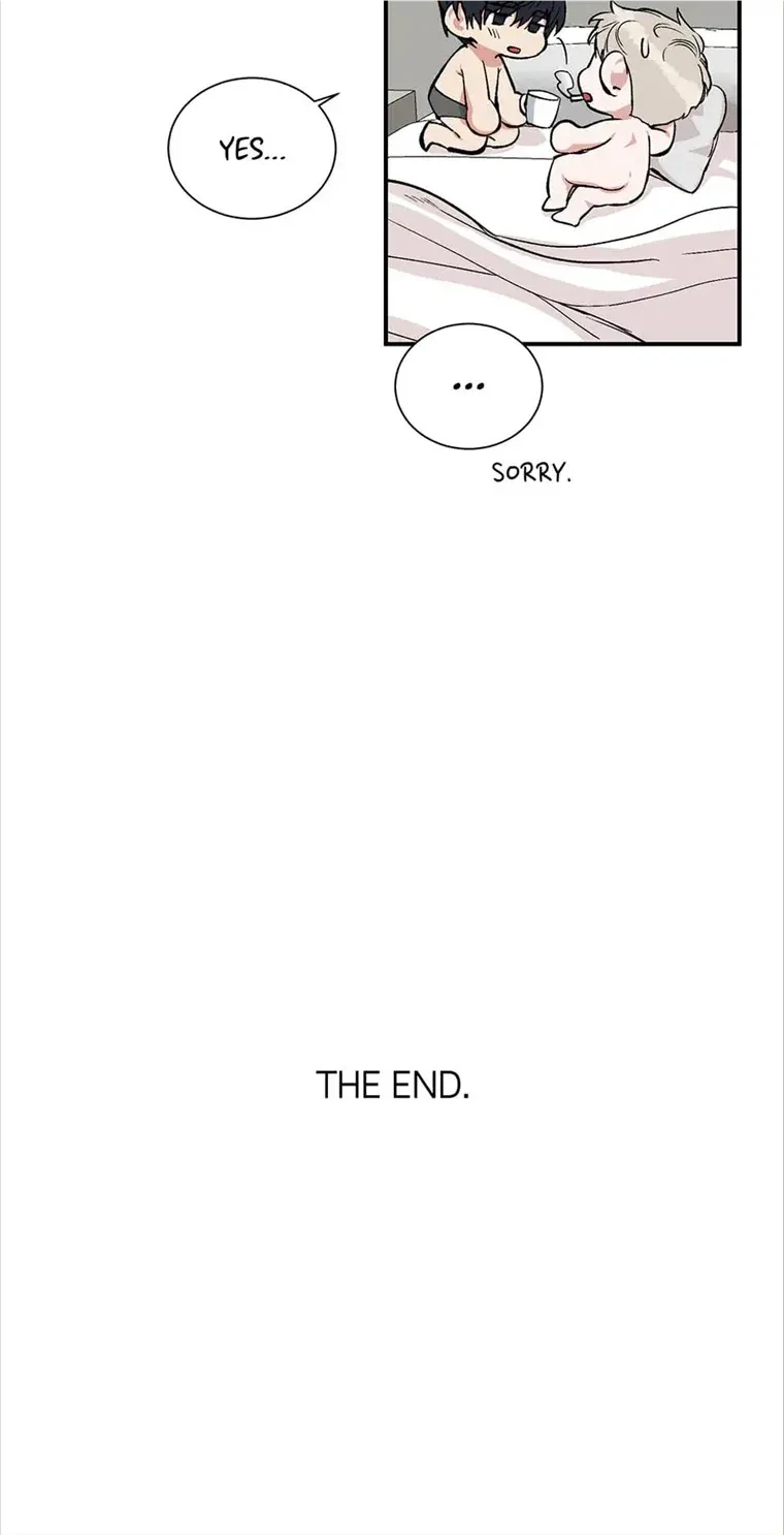 Chapter 0, page 74