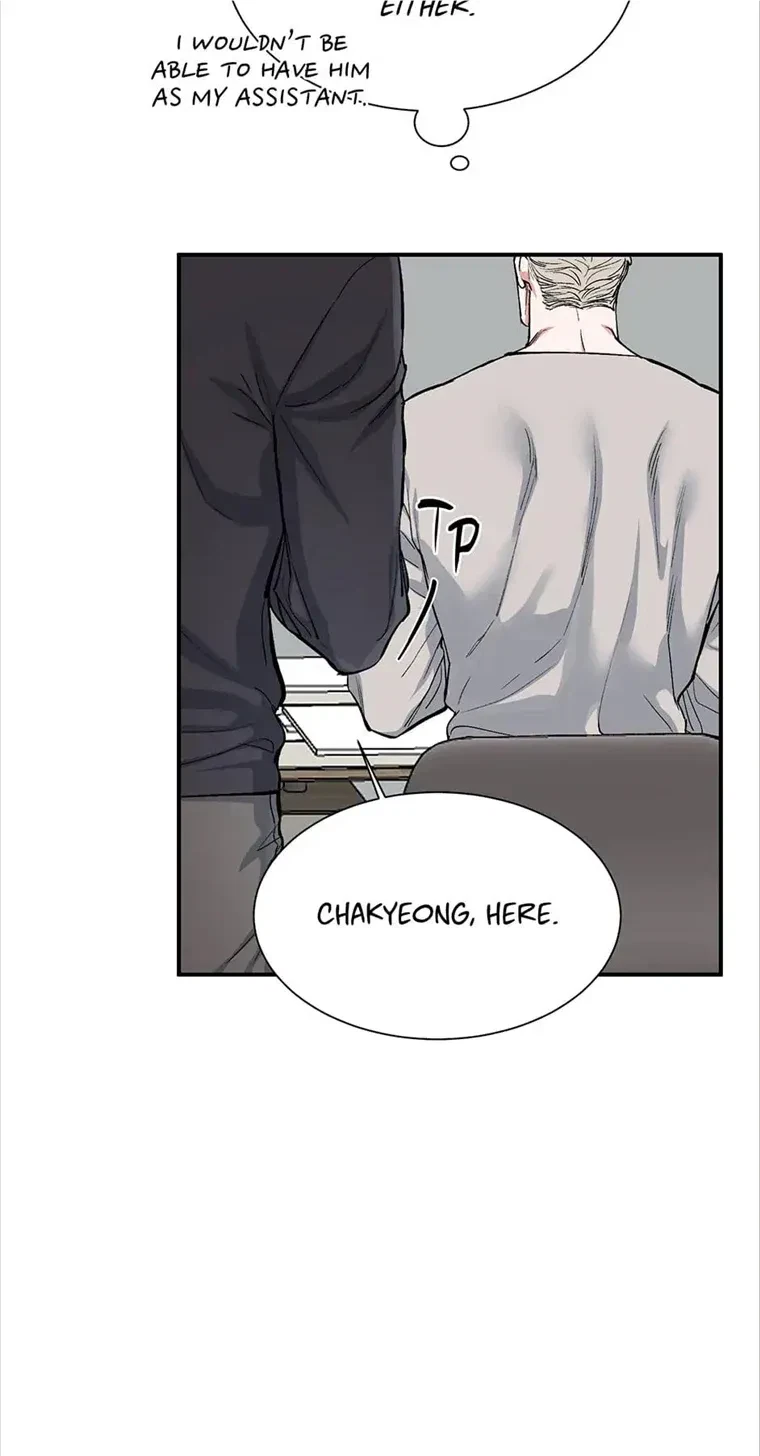 Chapter 0, page 9
