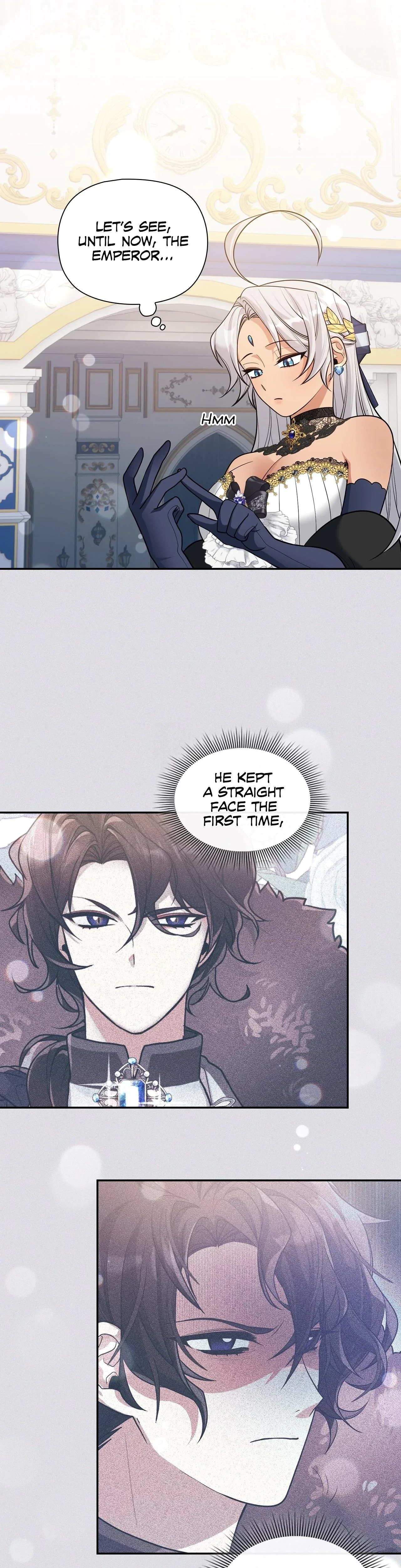 Chapter 10, page 10