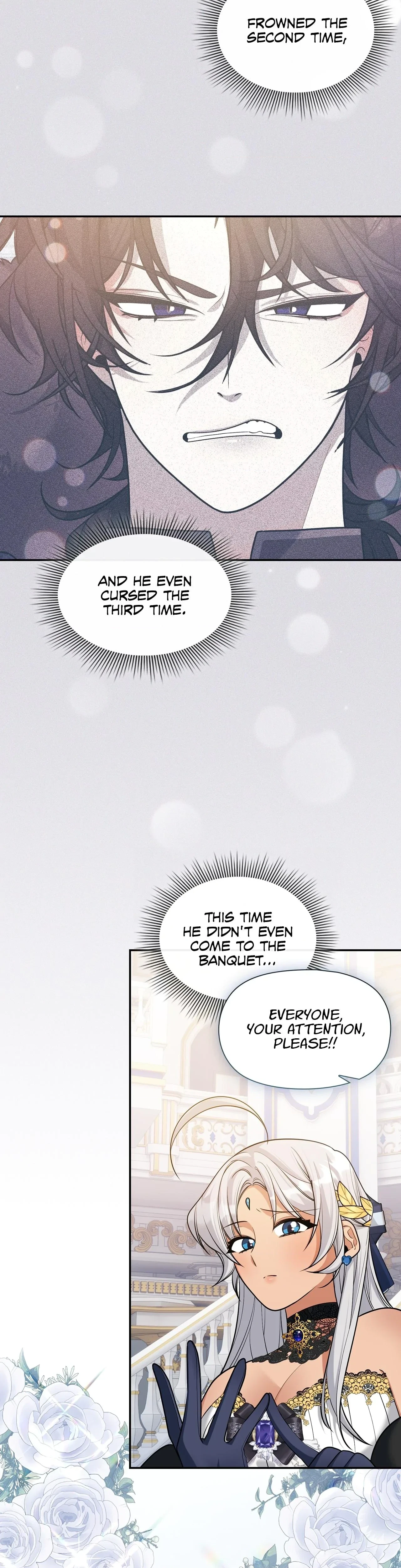 Chapter 10, page 11