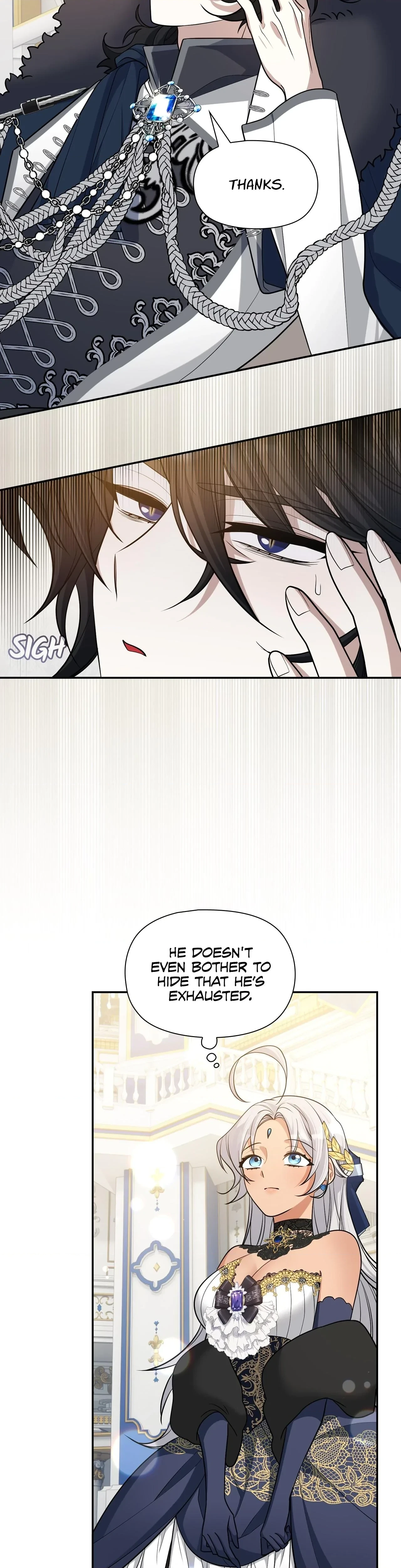 Chapter 10, page 16