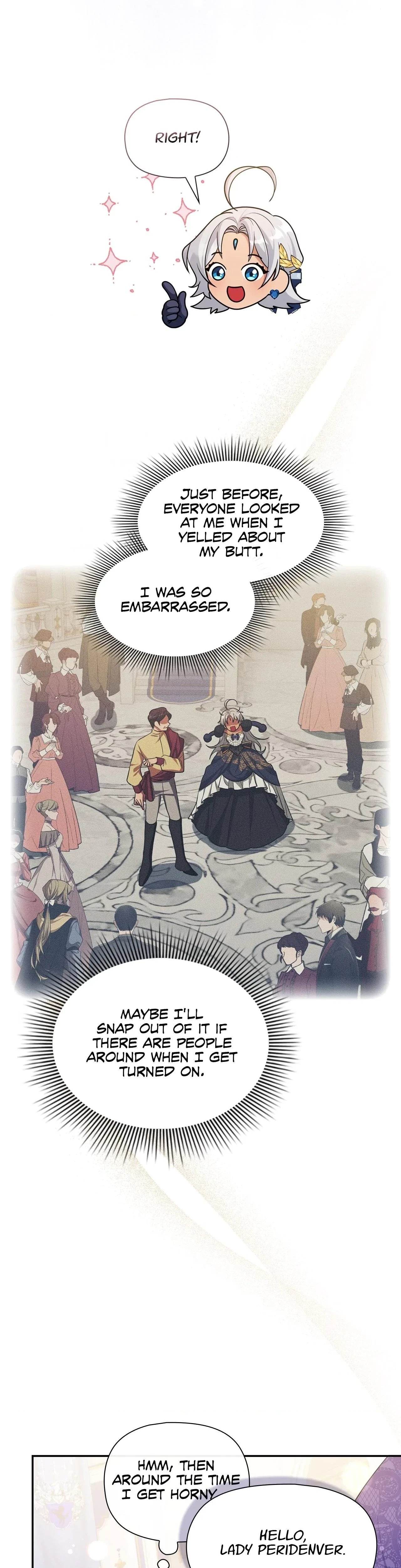 Chapter 10, page 19
