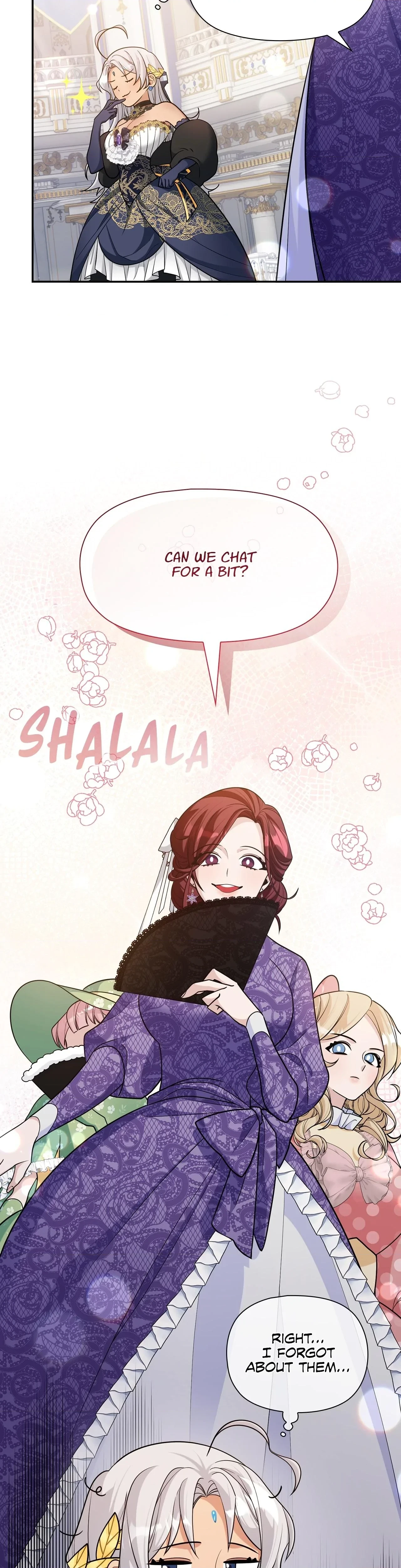 Chapter 10, page 20