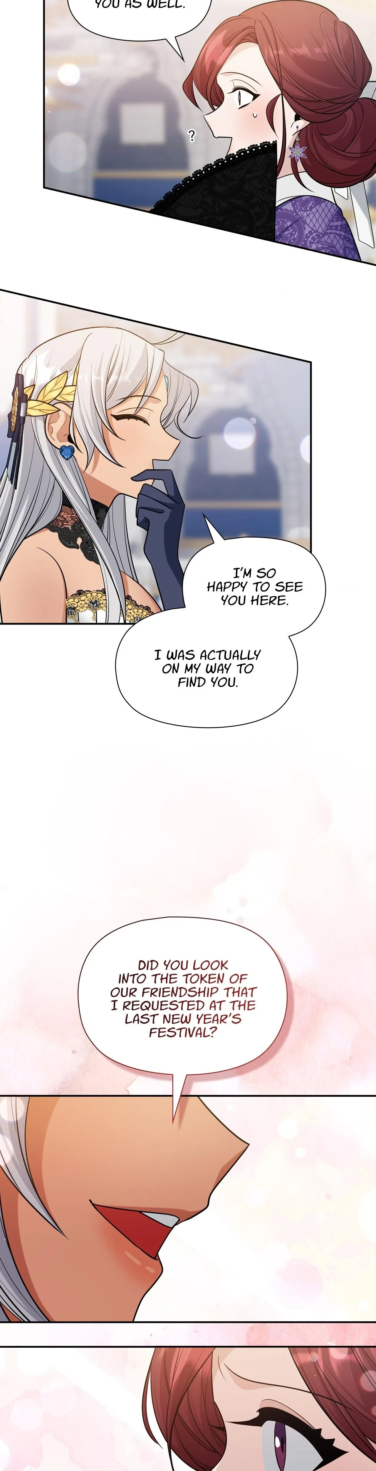 Chapter 10, page 23