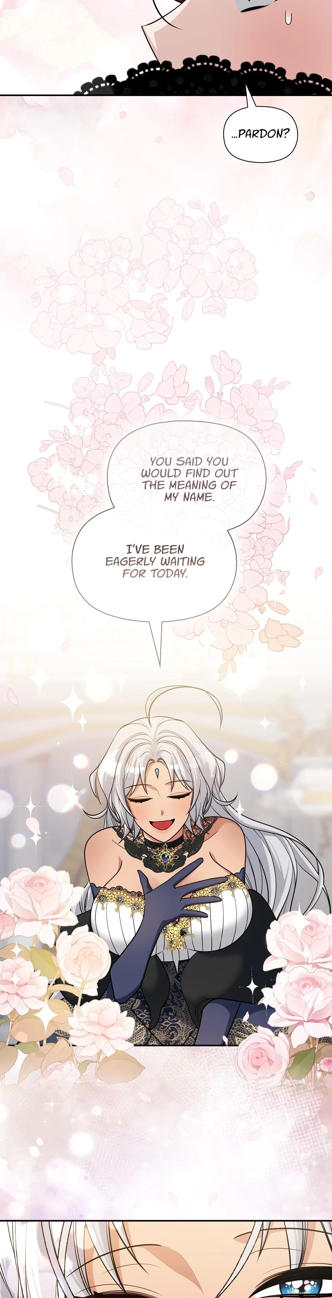 Chapter 10, page 24