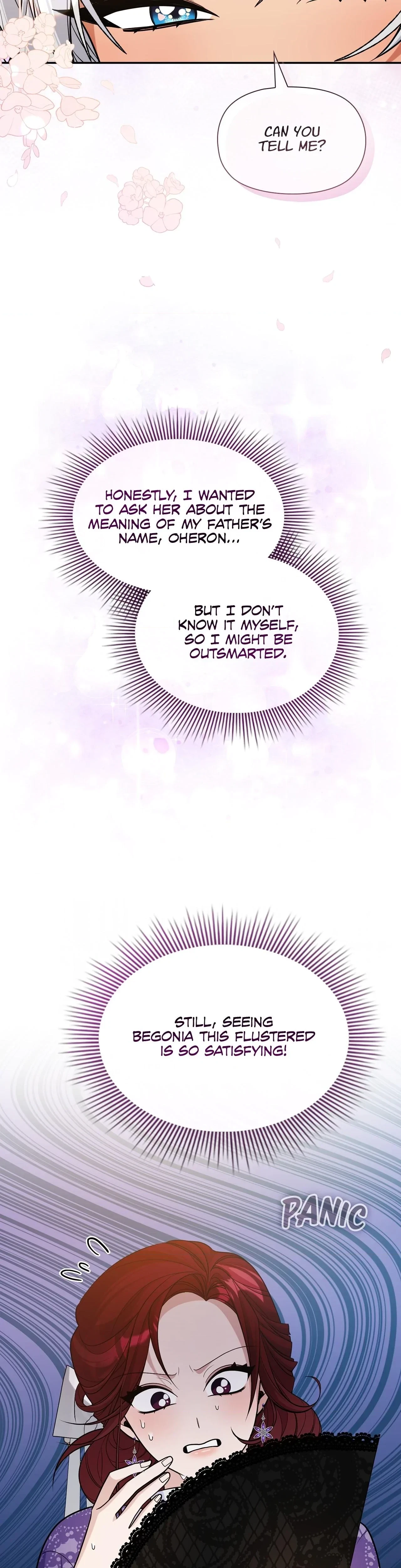 Chapter 10, page 25