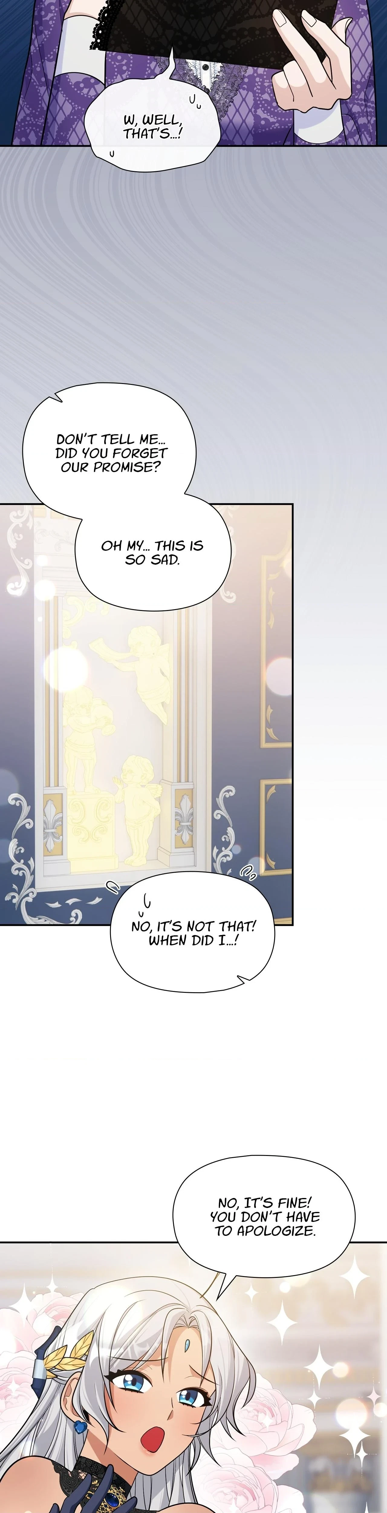 Chapter 10, page 26