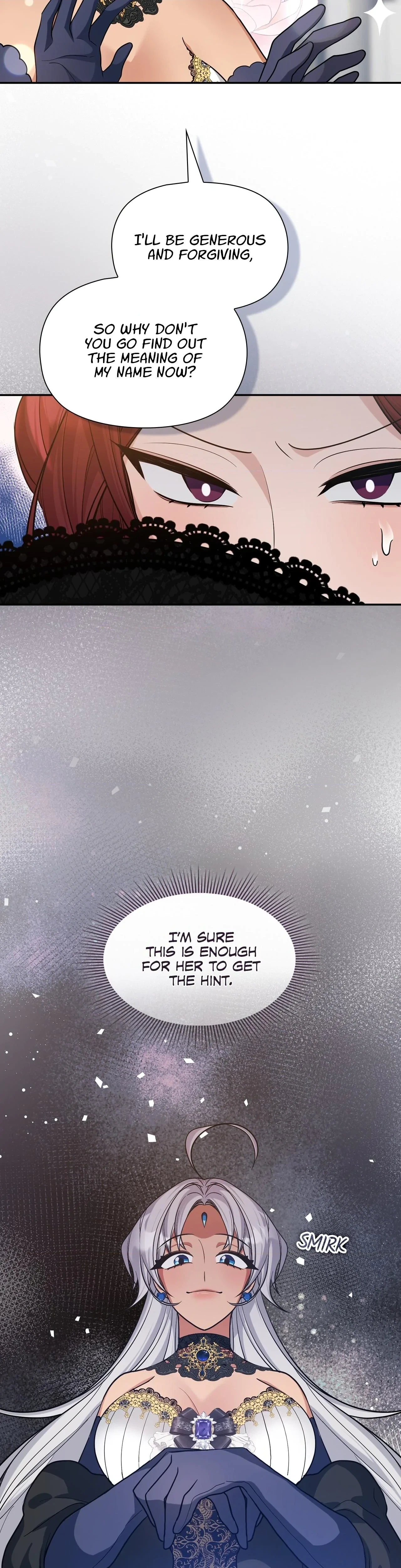 Chapter 10, page 27
