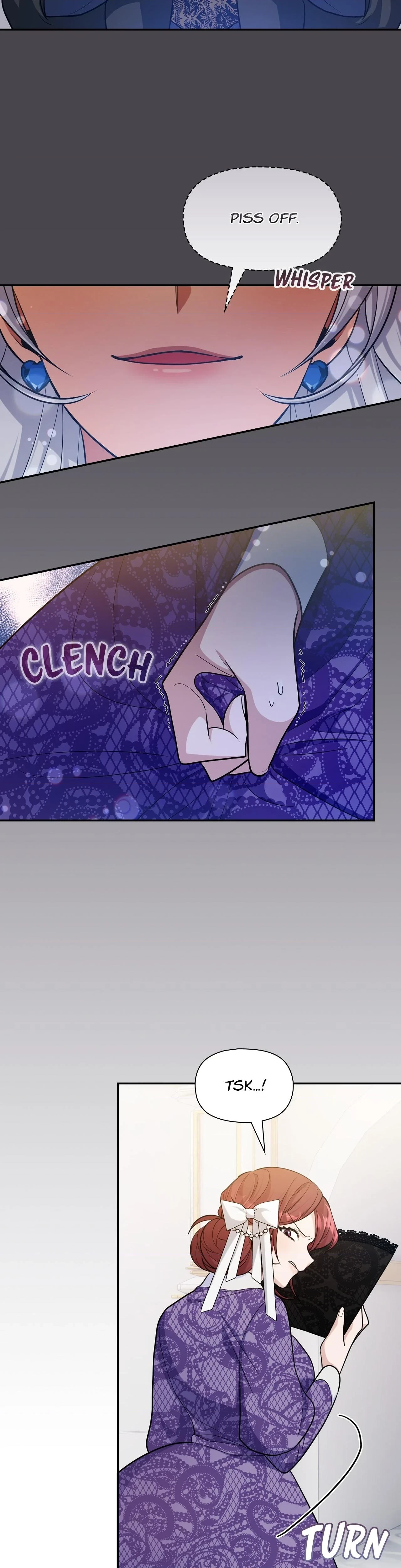 Chapter 10, page 28