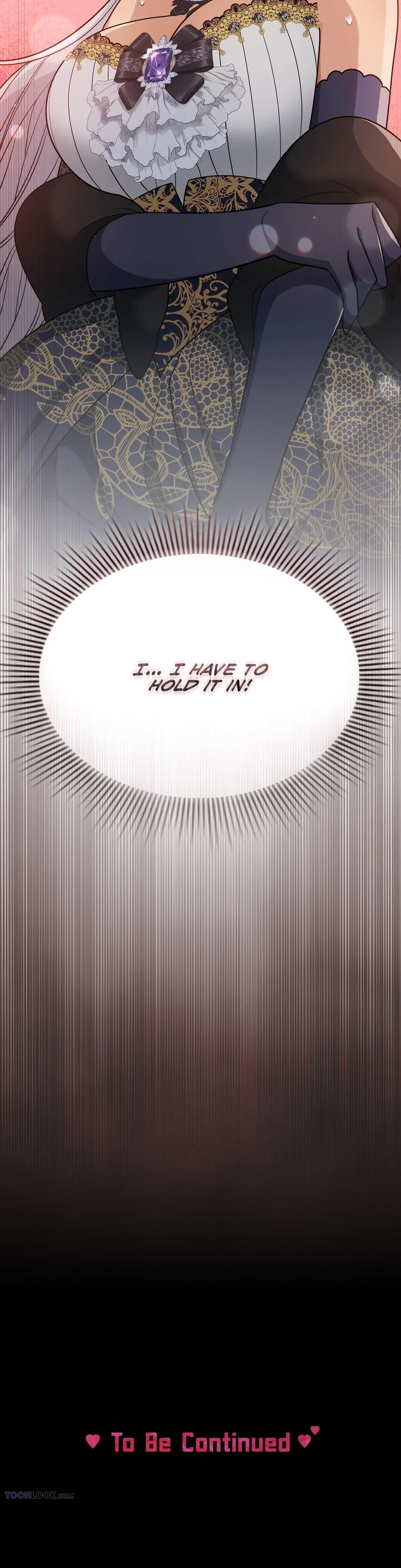 Chapter 10, page 39