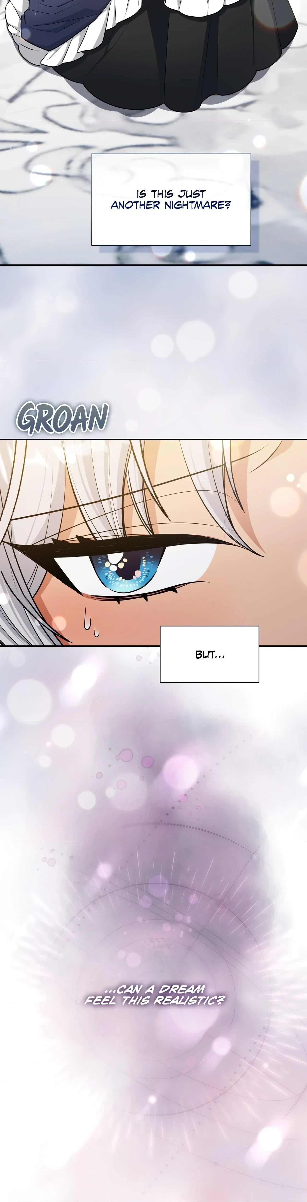 Chapter 10, page 6