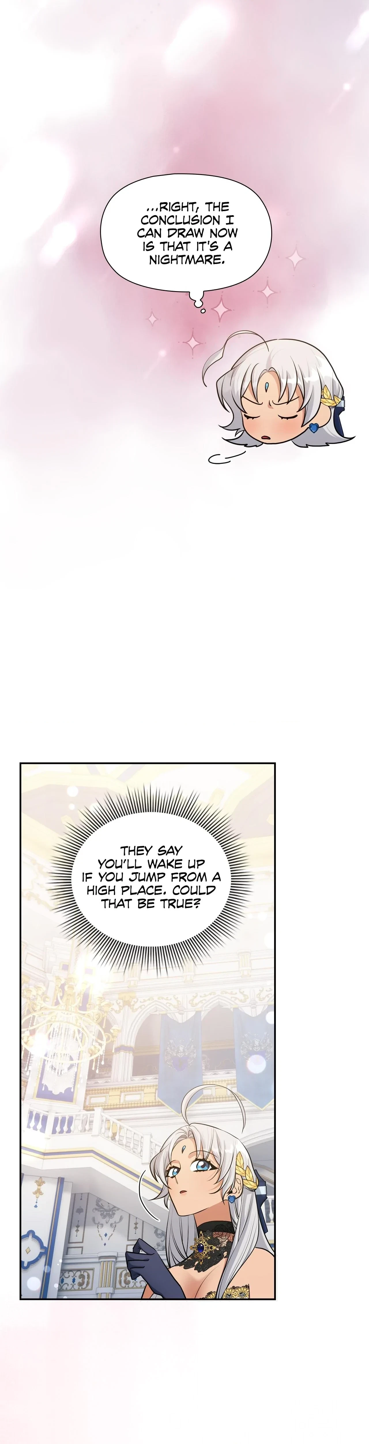 Chapter 10, page 7