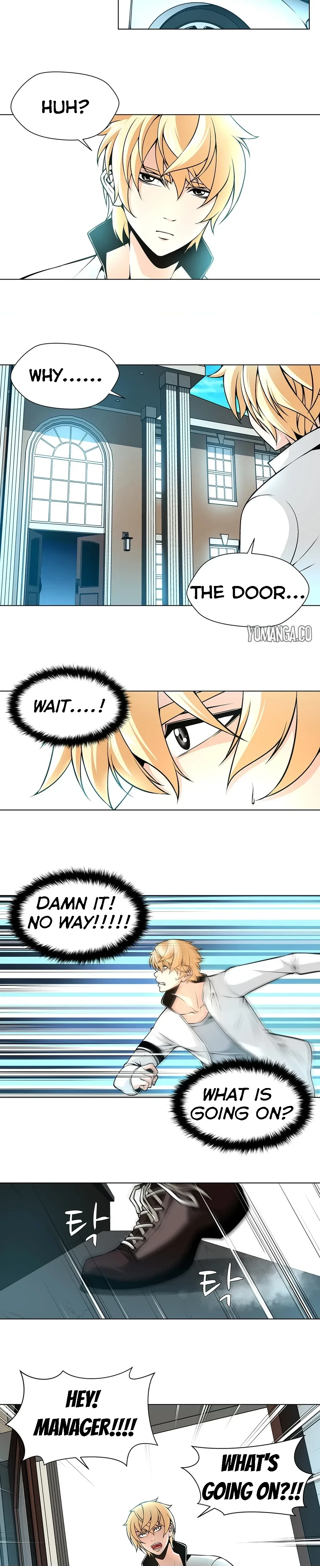 Chapter 26, page 4