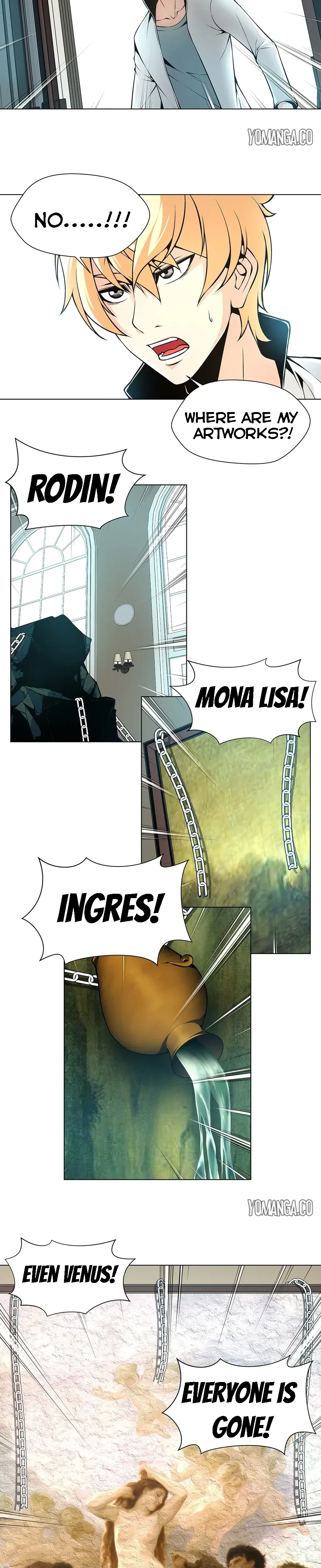 Chapter 26, page 5
