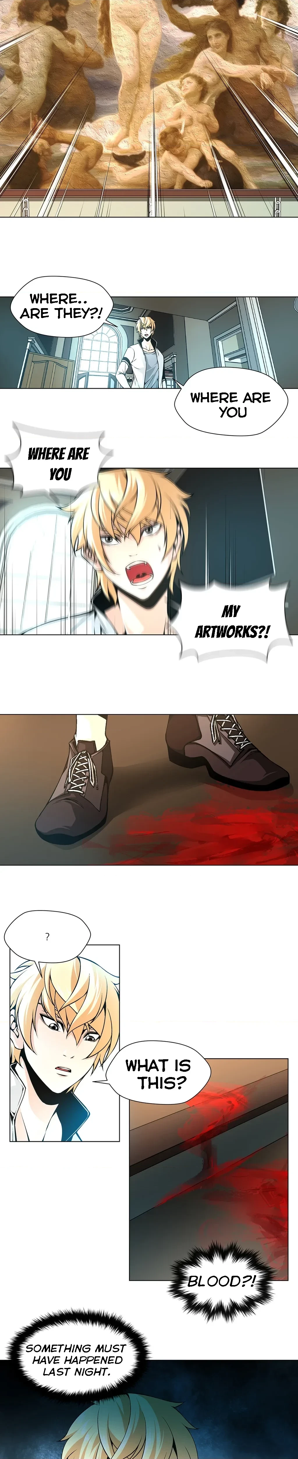 Chapter 26, page 6