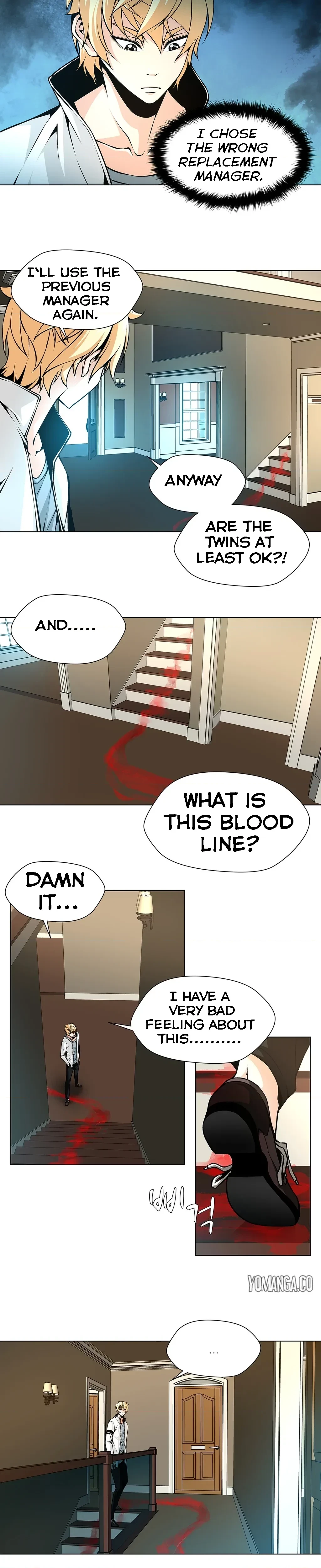 Chapter 26, page 7