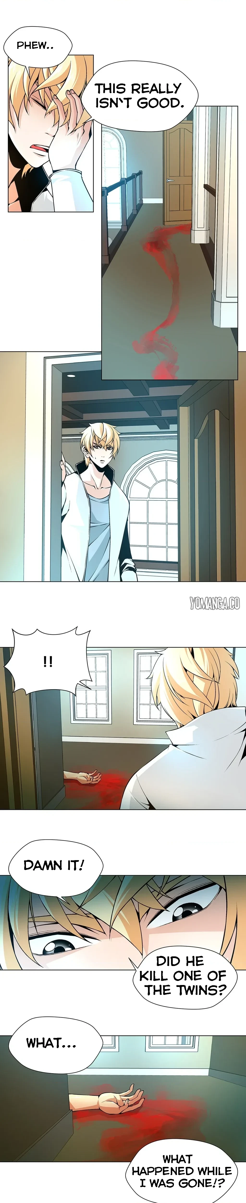 Chapter 26, page 8