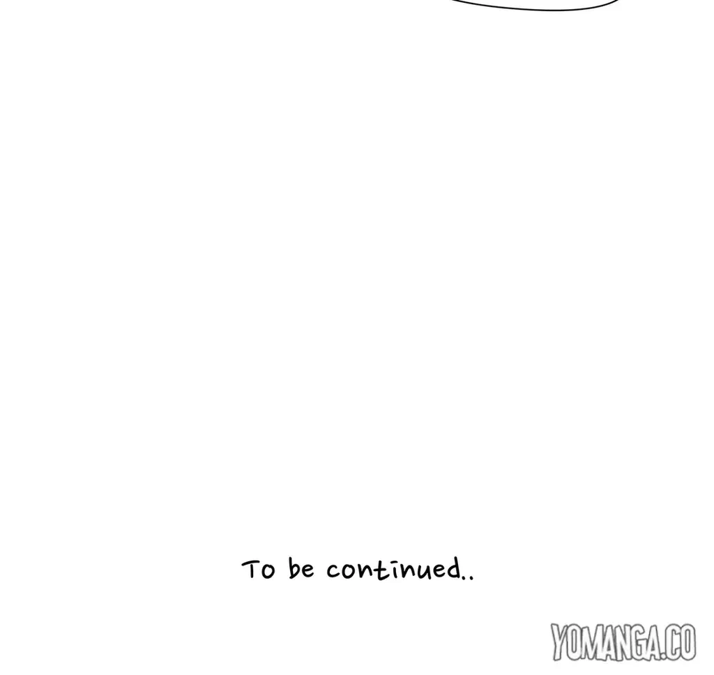 Chapter 26, page 9