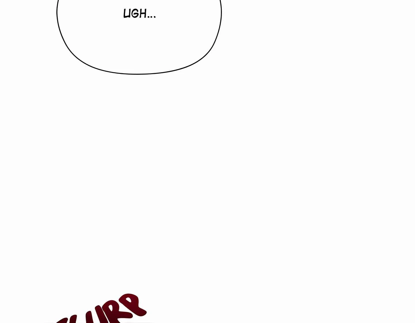 A Game With My Boss Chapter 9 (Uncensored), page 7
