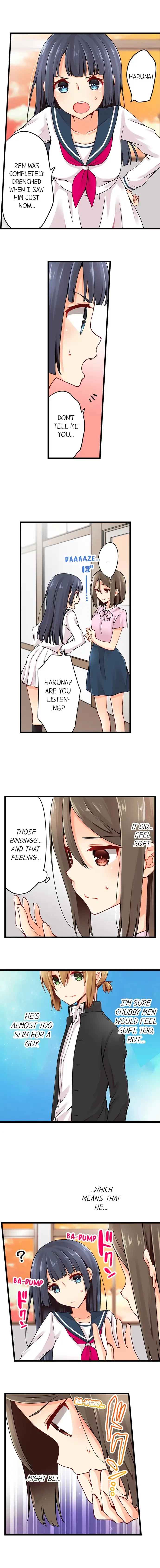 Chapter 55, page 2