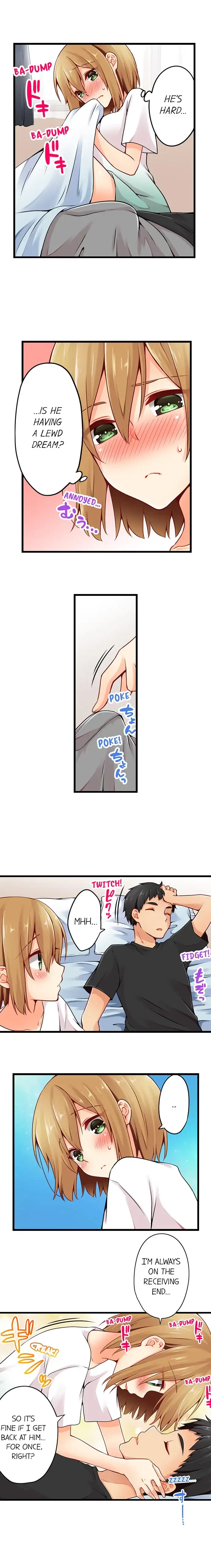 Chapter 55, page 4