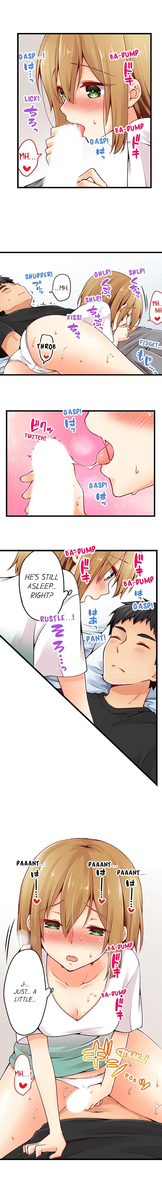 Chapter 55, page 6