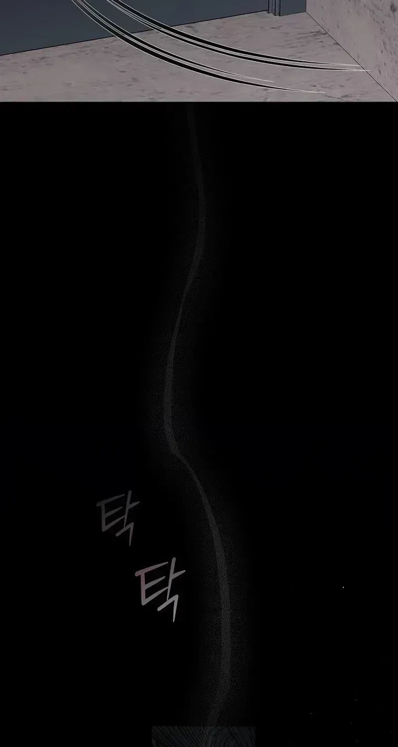 Chapter 1.3, page 113