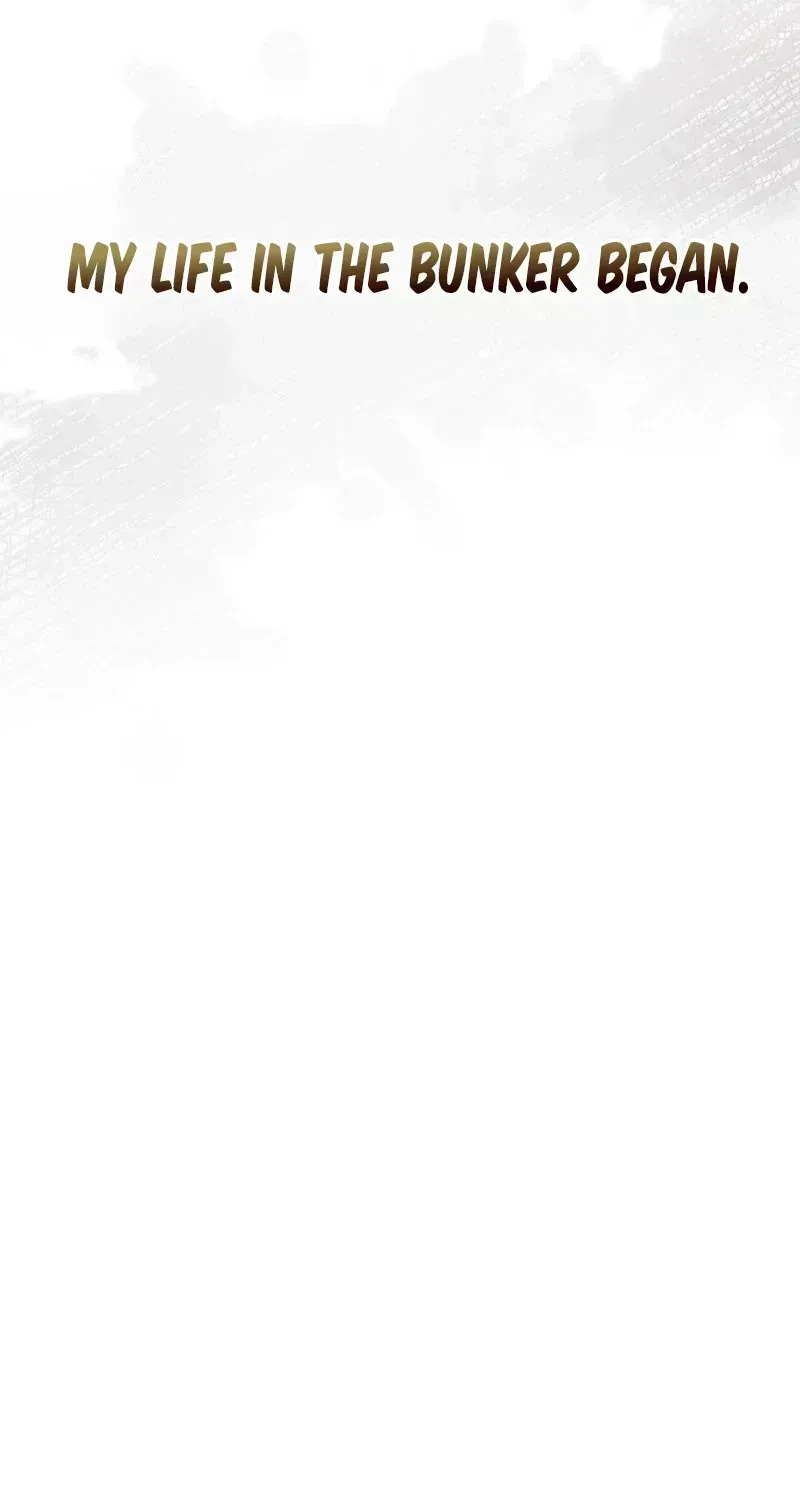 Chapter 1.3, page 121