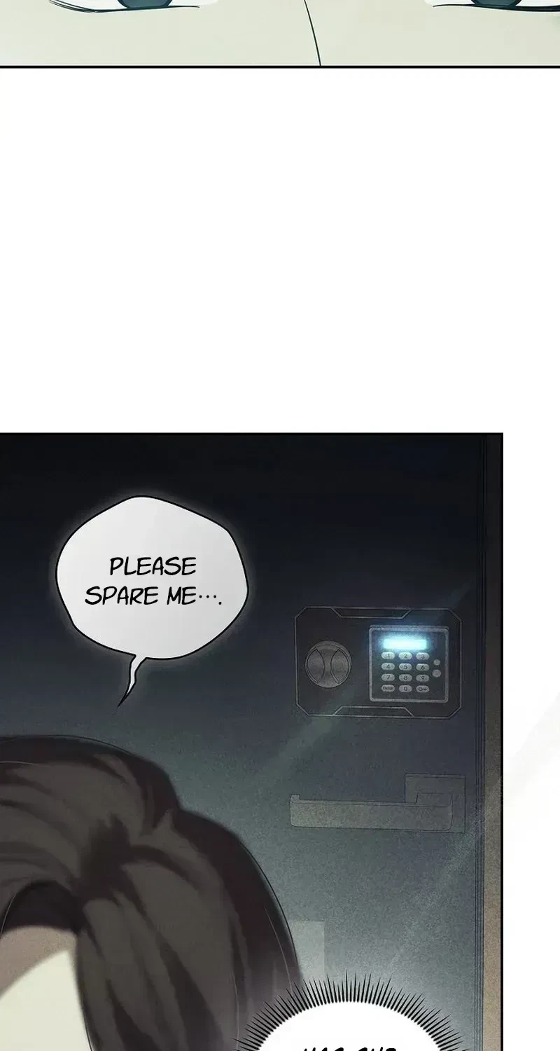 Chapter 1.3, page 19