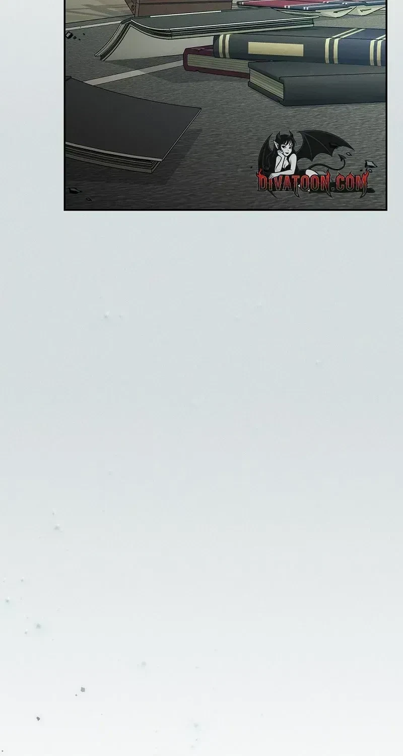 Chapter 1.3, page 23
