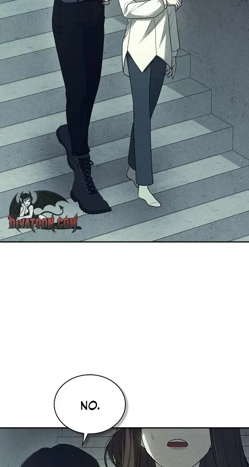 Chapter 1.3, page 28