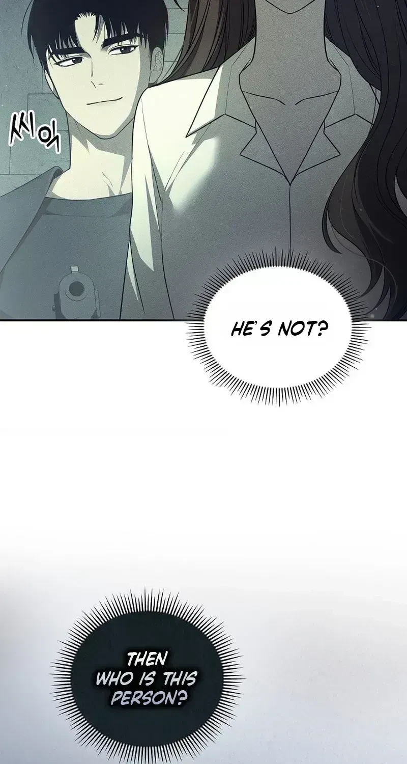 Chapter 1.3, page 29