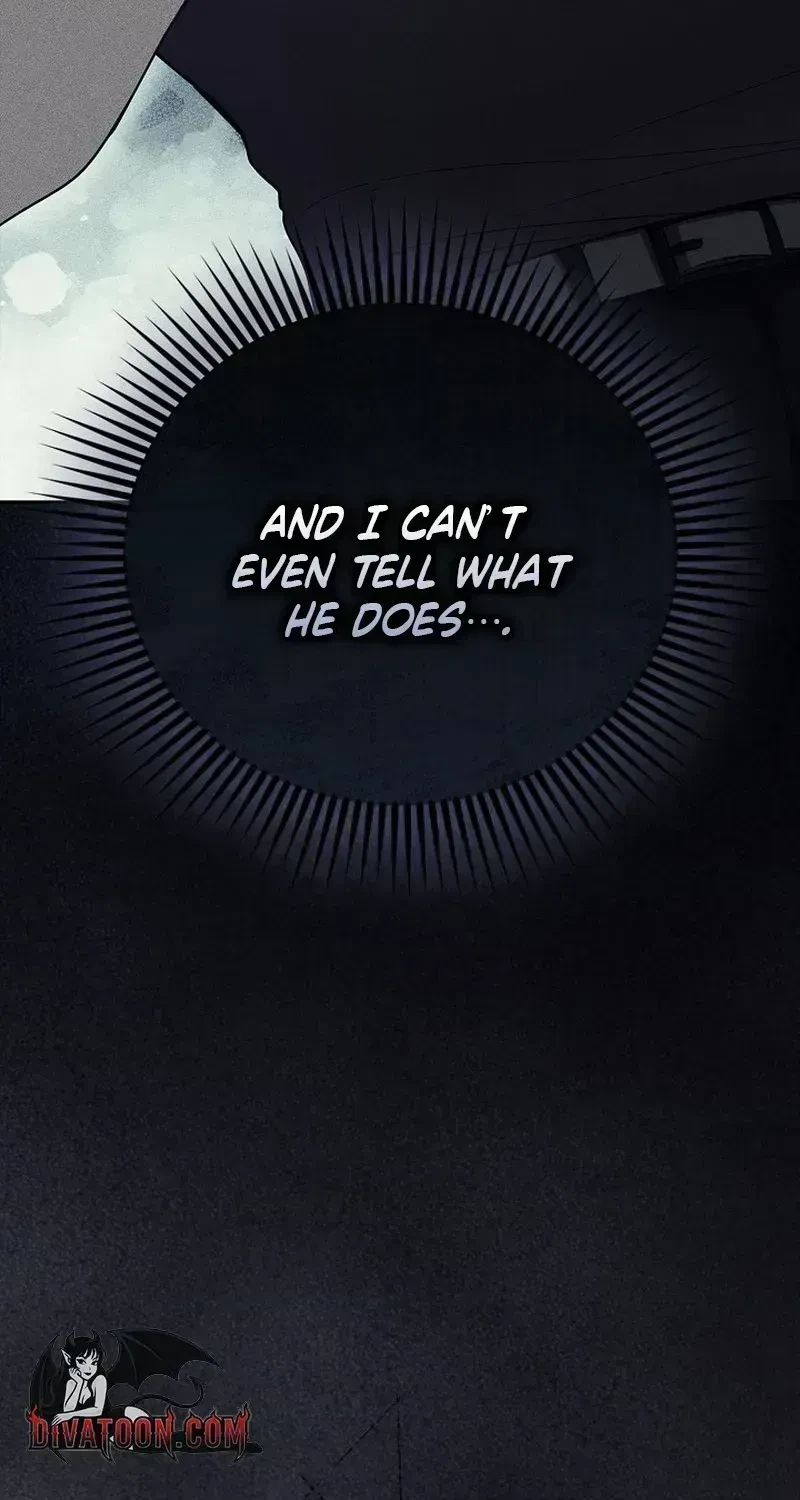 Chapter 1.3, page 32