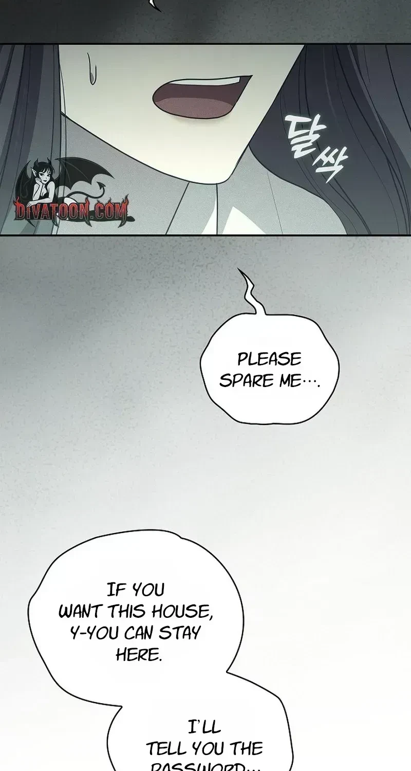 Chapter 1.3, page 36