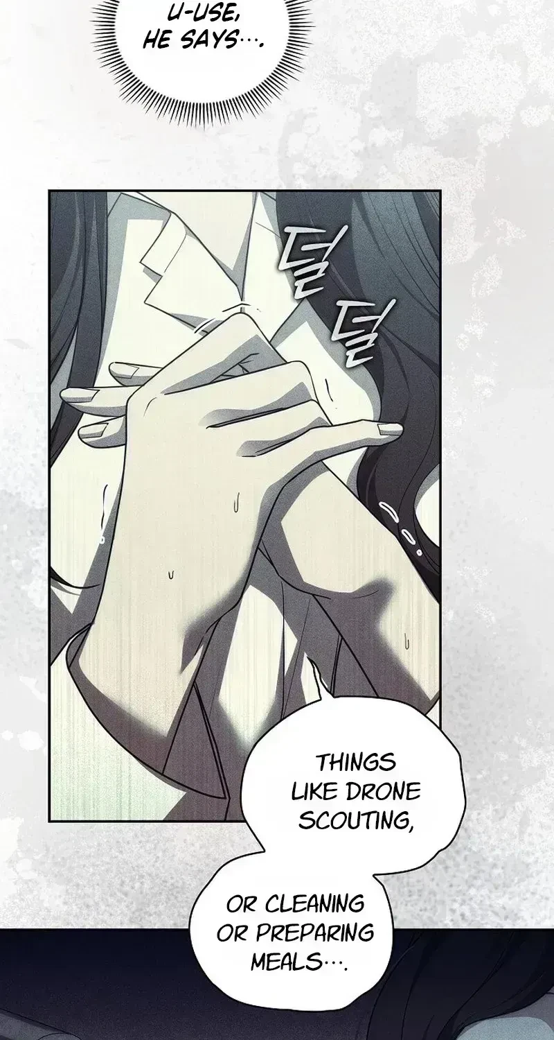 Chapter 1.3, page 39