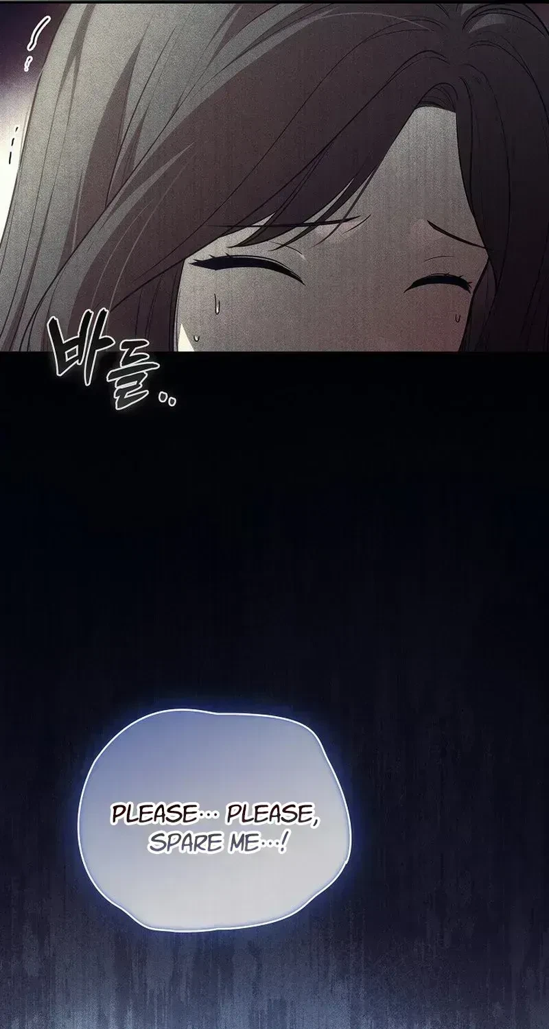 Chapter 1.3, page 41