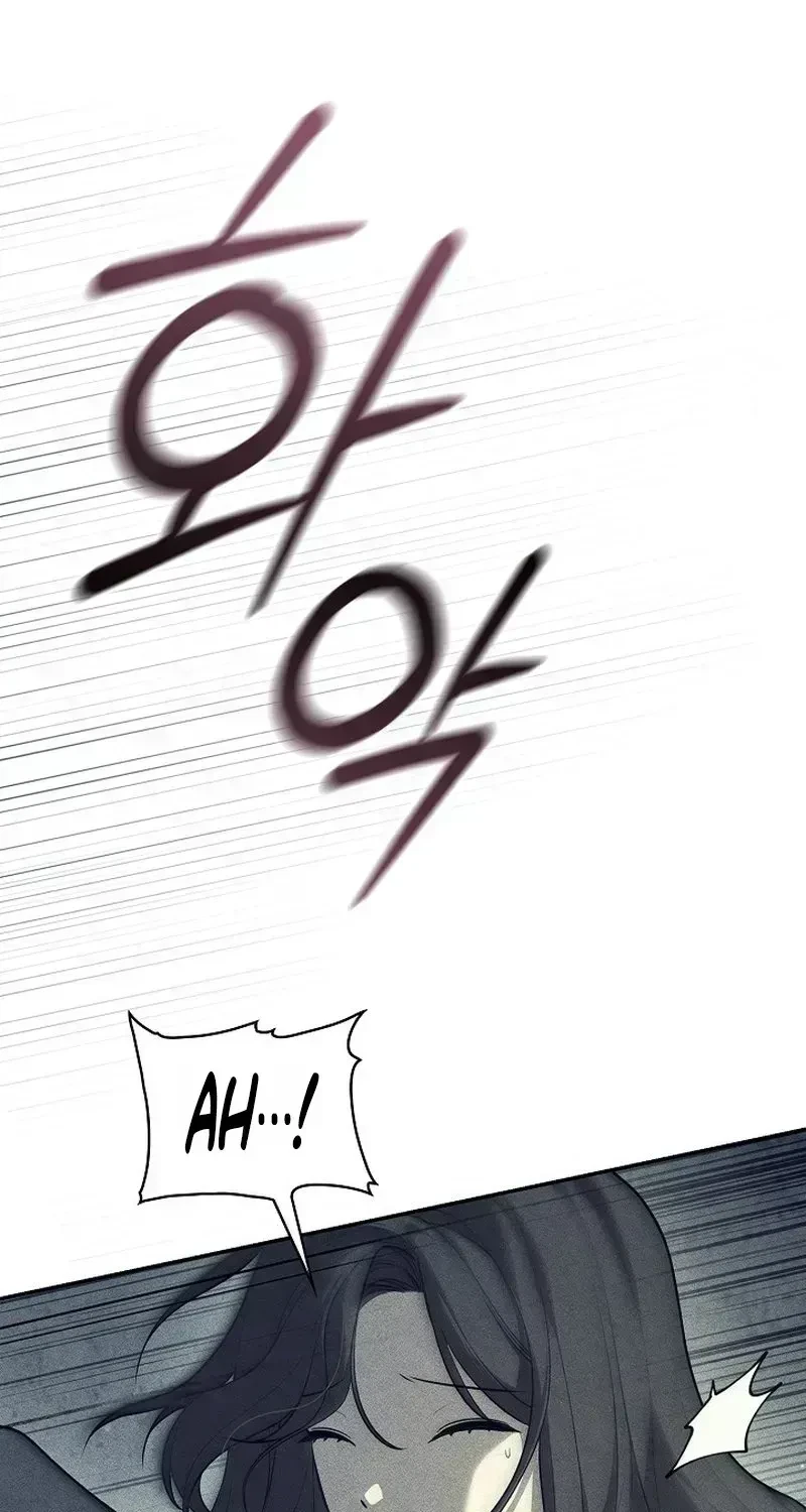 Chapter 1.3, page 46