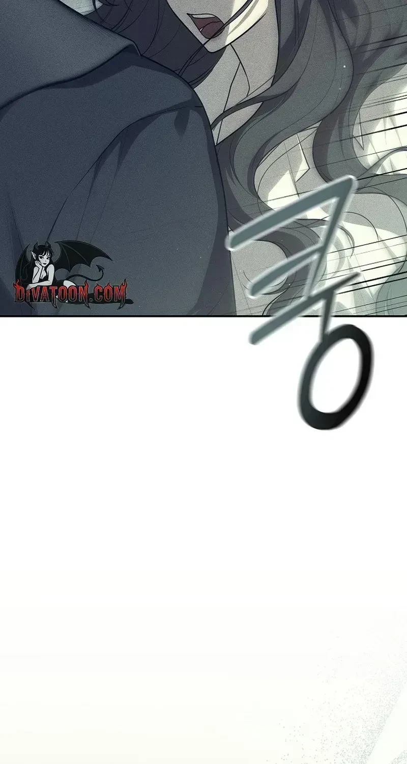 Chapter 1.3, page 47