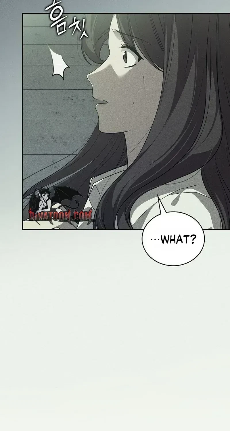 Chapter 1.3, page 55