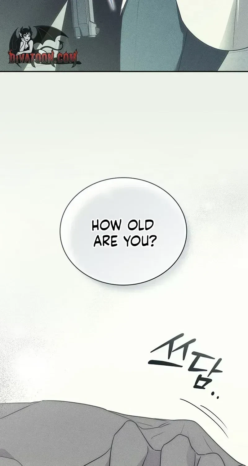 Chapter 1.3, page 57