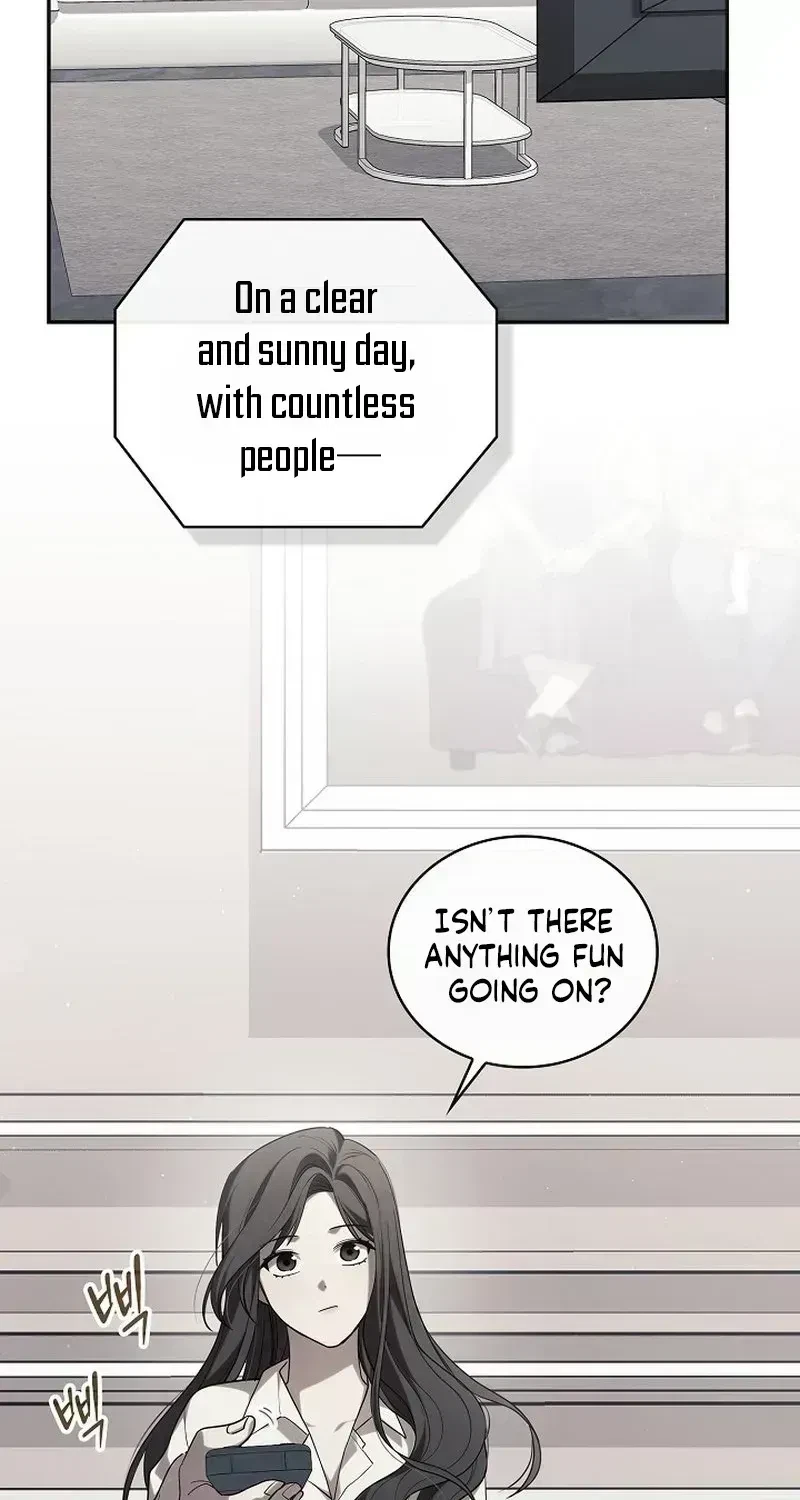 Chapter 1.3, page 67