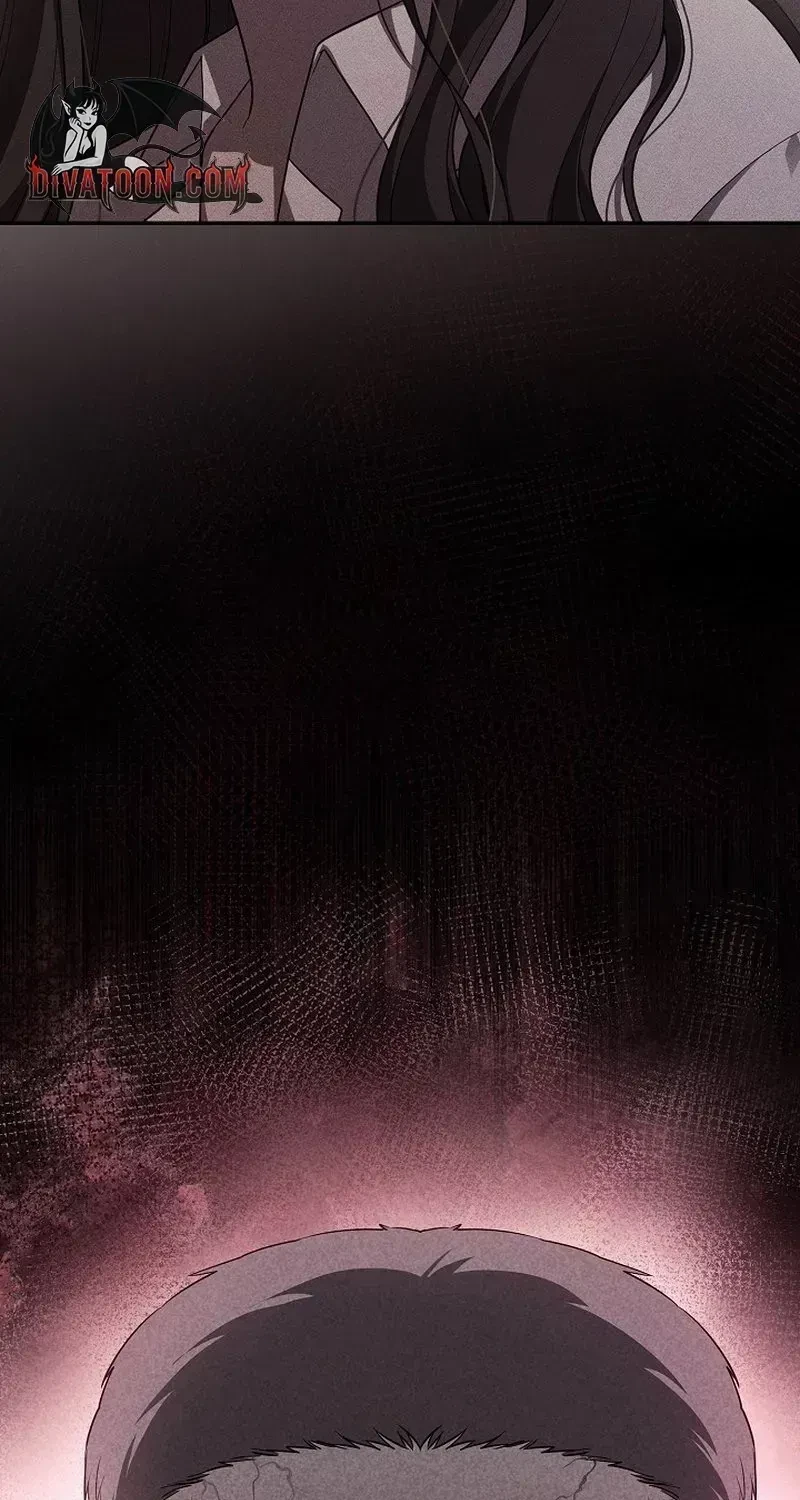 Chapter 1.3, page 81