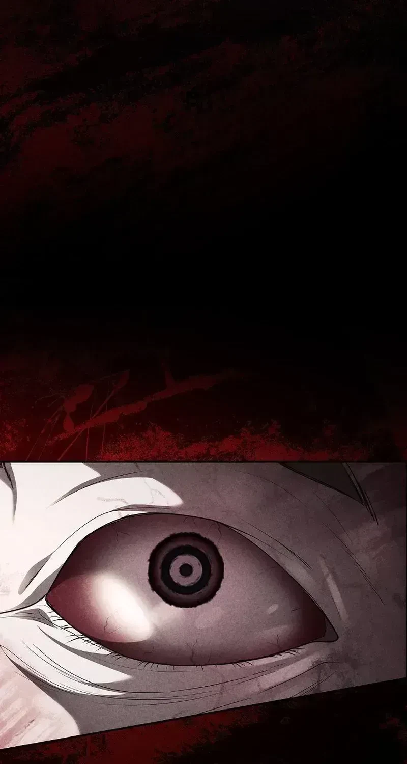 Chapter 1.3, page 83