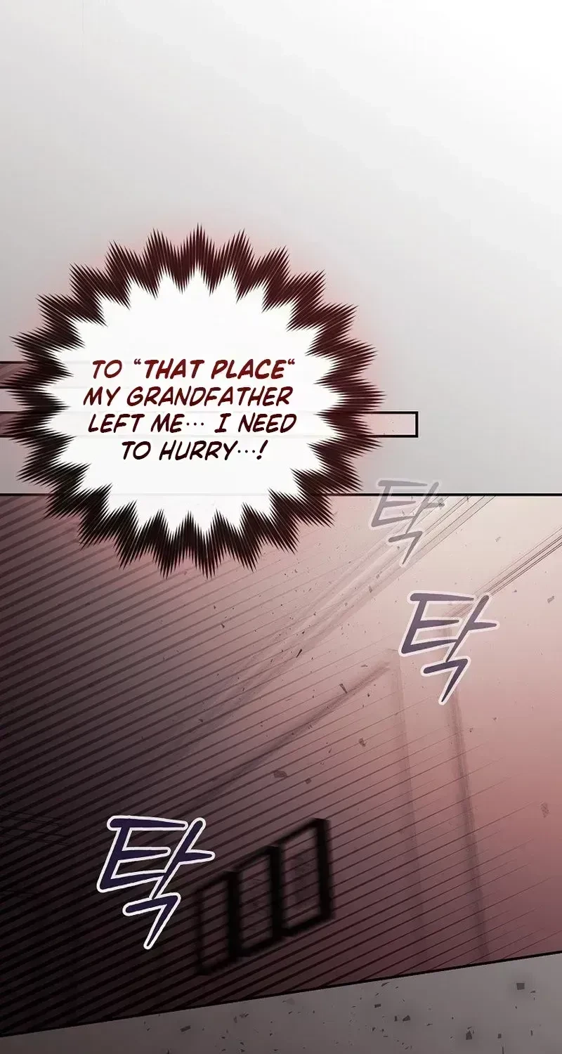 Chapter 1.3, page 95