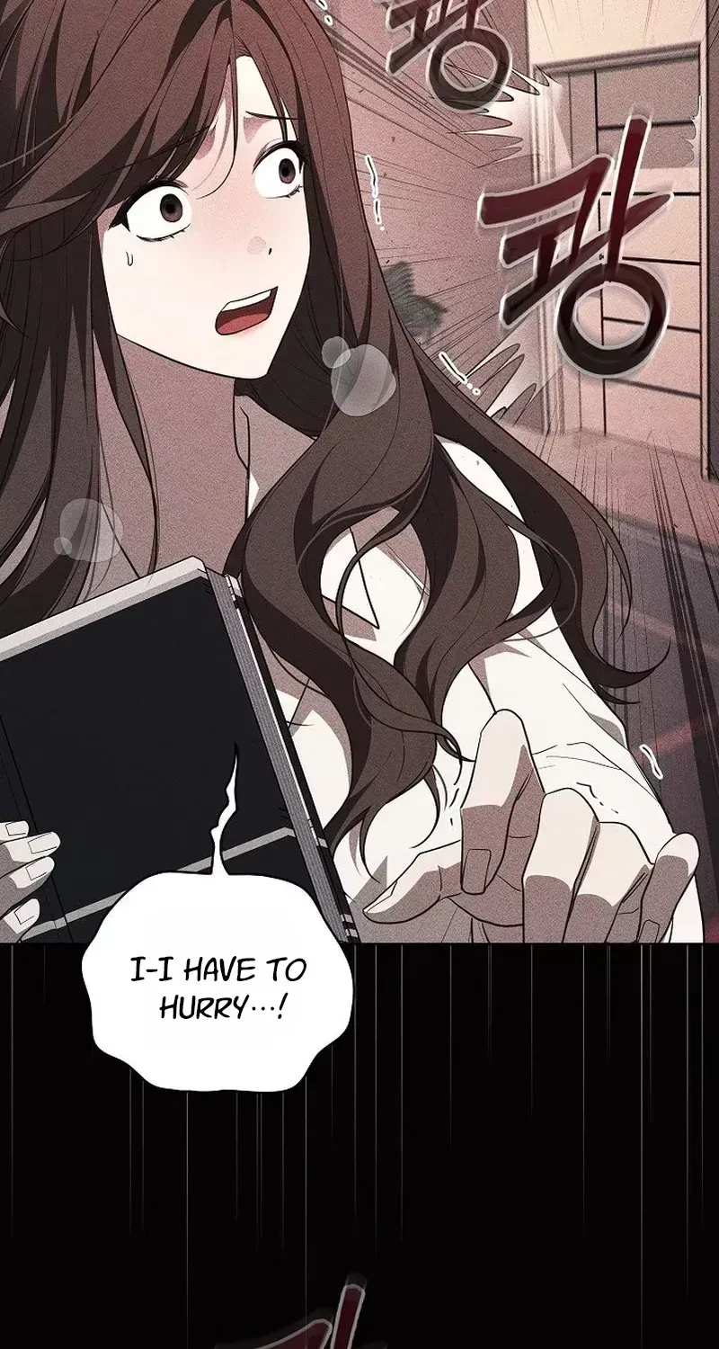 Chapter 1.3, page 98