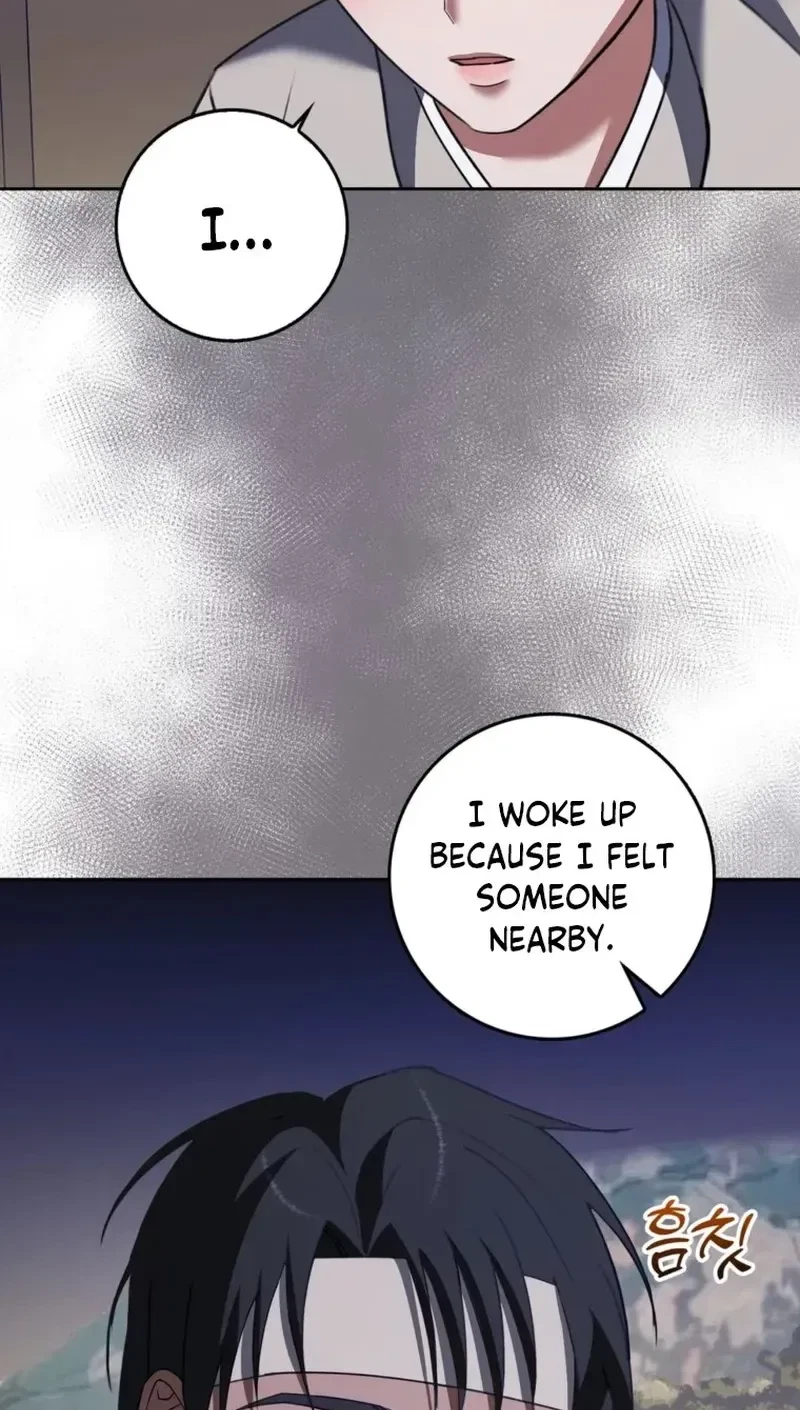 Chapter 8, page 5